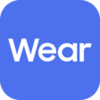 Galaxy Wearable Samsung Gear