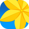 Gallery Ad Free