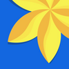 Gallery - Hide Pictures and Videos XGallery