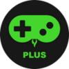 Game Booster 4x Faster Pro - GFX Tool Lag Fix