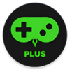 Game Booster 4x Faster with advance settings