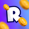 Game Booster Play Games Faster Smoother
