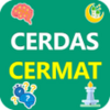 Game cerdas cermat