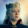 Game of Thrones: Conquest - Strategy Game