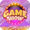 Game Show Live Quiz Pakistan