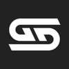 Gamer Supps