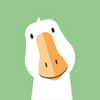 Gander - Save money with reduced food alerts
