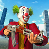 Gangster PayBack Day-Gun Games