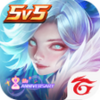 Garena AOV - Arena of Valor: Action MOBA