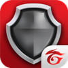 Garena Authenticator