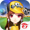 Garena Speed Drifters