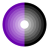 GCamator