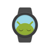 Gear Add-on for Sleep as Android
