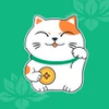 Gemgala - Earn Game Chat