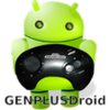 GENPlusDroid