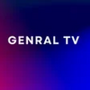 Genral Tv Video Player