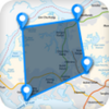 Geo Area Calculator For Land Distance Measurement