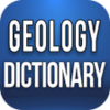 Geology Dictionary