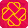 Get Dukan: Grocery Food App