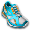 Get Running