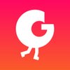 Getify