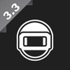 GFX Tool Pro for BGM PUB