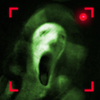 Ghost Camera (Ghost Detector / Spirit Detector)