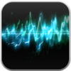 Paranormal Ghost EVP/EMF Radio