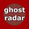 Ghost Radar Classic