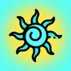 gift sun