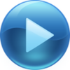 Gilisoft GEM Player