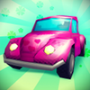 Girls Car Craft Parking Awesome Games For Girls