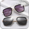 Glasses Photo Editor Pics