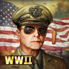 Glory of Generals 3 - WW2 Strategy Game