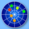 GNSS Status GPS Test