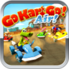 Go Kart Go on AirConsole