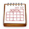 Goal Tracker Habit List Workout Calendar Free