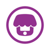 GoBiz - Merchant App - GoFood