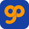 GoChat Messenger