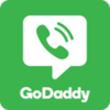 GoDaddy SmartLine 2nd Number