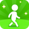 Gogo Cash - Steps Counter