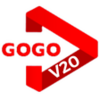 Gogo v20