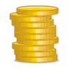 Gold Investment