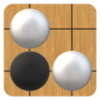 Gomoku Board - play with your