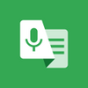 Live Transcribe Sound Notifications