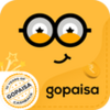 GoPaisa Cashback Coupon 247