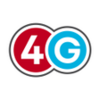 GoranNet 4G