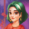 Gossip Harbor: Merge Story