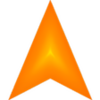 GPS Arrow Navigator LITE