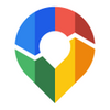 GPS Live Navigation Maps Directions and Explore